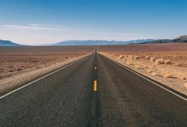 七里河混凝土外加剂的性能作用