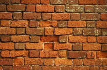 七里河混凝土外加剂质量检验