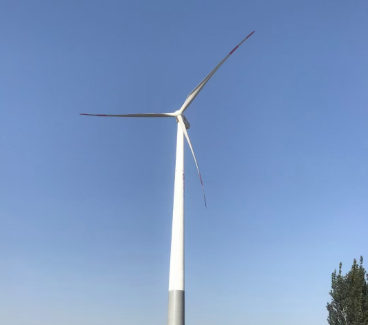 七里河风电基础二次灌浆料的强度要求和用量计算 风电灌浆料施工注意事项