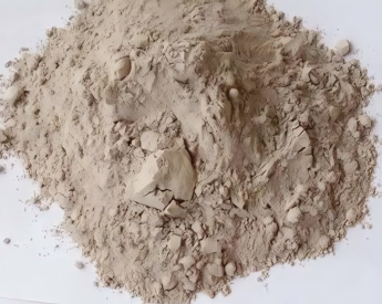 七里河液体速凝剂跟粉体速凝剂的区别用途及施工方式