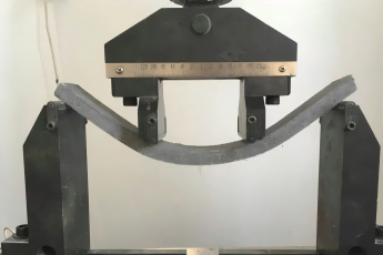 七里河高延性混凝土 高延性砂浆 抗震加固混凝土产品特点 施工流程