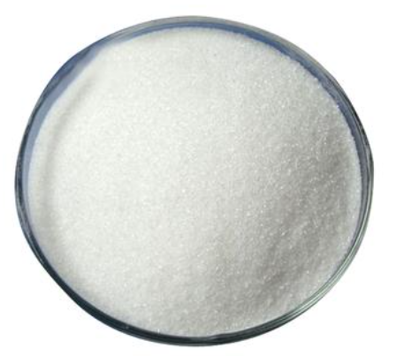 七里河混凝土原材料之外加剂 缓凝剂种类及作用