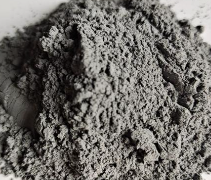 七里河硅灰和粉煤灰的区别用途