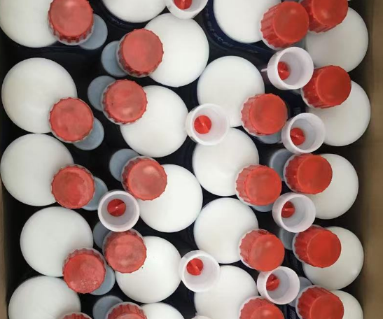 七里河注射式植筋胶与桶装植筋胶的区别及操作方式