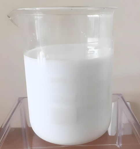 七里河混凝土养护剂的类型跟作用及操作流程